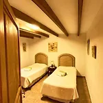 Villa Charming In Area Of Pollensa By Renthousing