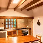 Charming In Area Of Pollensa By Renthousing *