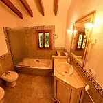 Charming In Area Of Pollensa By Renthousing Villa *